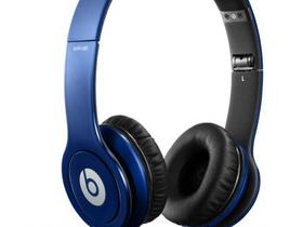 Beats(Beats Solo HD)