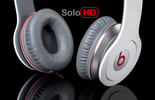 Beats(Beats Solo HD)ͼ