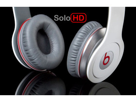 Beats(Beats Solo HD)