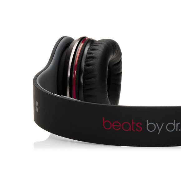 Beats(Beats Solo HD)ͼ