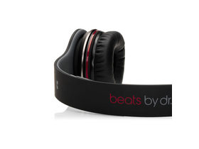 Beats(Beats Solo HD)