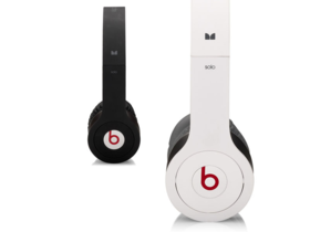 Beats(Beats Solo HD)