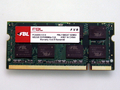 富比利 1G DDR 333