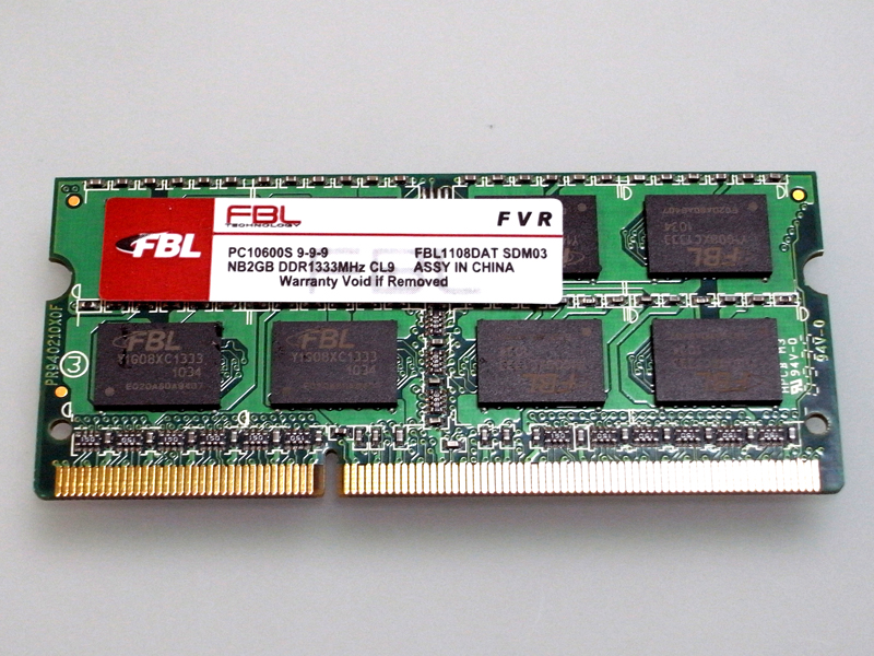 2G DDR 1333ͼ