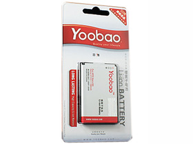 YOOBAO ŵN8 1200ͼƬ