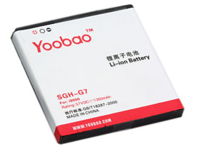 YOOBAO T959 1350ͼƬ