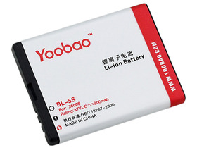 YOOBAO ŵ3600S BL-5SͼƬ