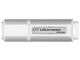 ʿDT Ultimate 3.0 G2 64G