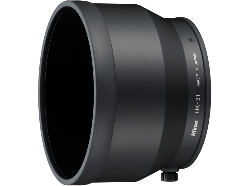 ῵AF-S ˶ 200mm f/2G ED VR IIͼ