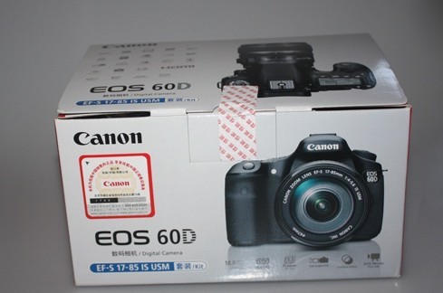 60D׻(18-200mm)ͼ