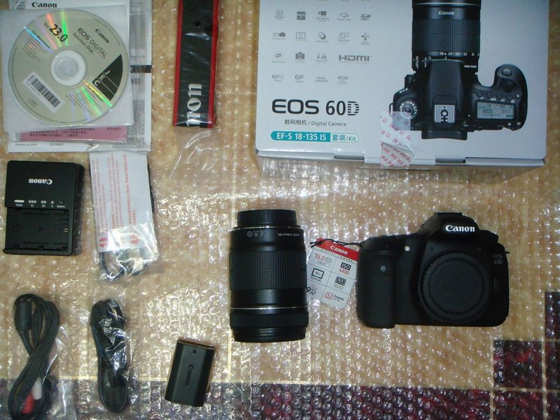 60D׻(18-200mm)ͼ