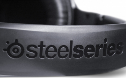 SteelSeries 7H