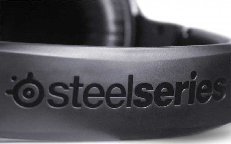 SteelSeries 7H USBͼ