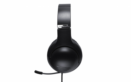 SteelSeries 7H