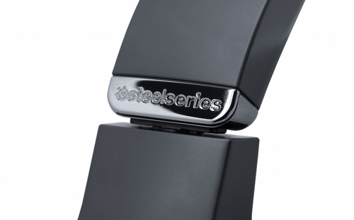 SteelSeries 7H