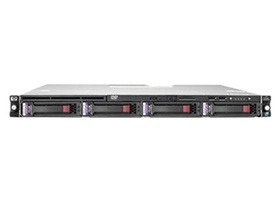 ProLiant DL160 G6(590160-AA1)ͼƬ1