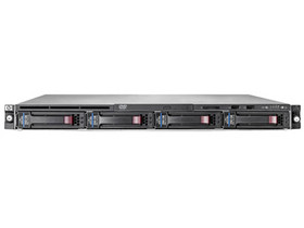 ProLiant DL320 G6(BQ898A)ͼ