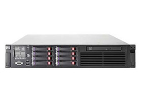 X1800 6TB(SATA)(AP794A)