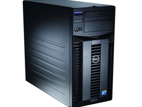 PowerEdge T310(X3430/4G/2250G)