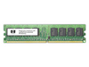 惠普2GB 2Rx8 PC3-10600R-9 Kit(500656-B21)