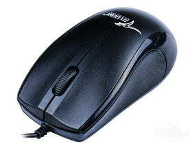 小袋鼠 DS-911(PS/2)