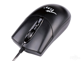小袋鼠 DS-916(PS/2)