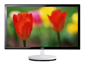 AOC E2343FW