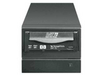 StorageWorks DAT 72 USB(AG594A)