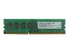 հ 2G DDR3 1333