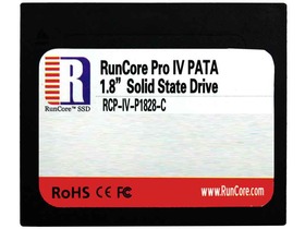 RunCore ProIV IDE  64GB (1.8