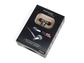  Aurvana In-Ear2