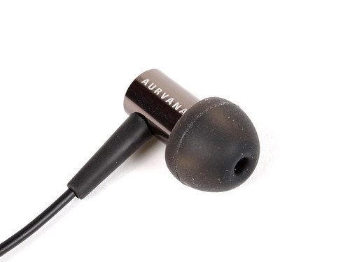  Aurvana In-Ear2ͼ