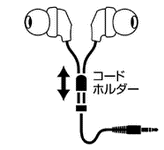 JVC HA-FX11ͼ