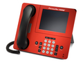 先锋 Av-N-Phone 760S智能录音电话