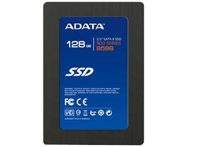 S599(128G)