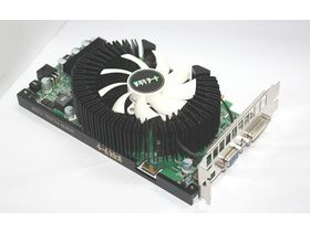 GTS250ܰ512M DDR3