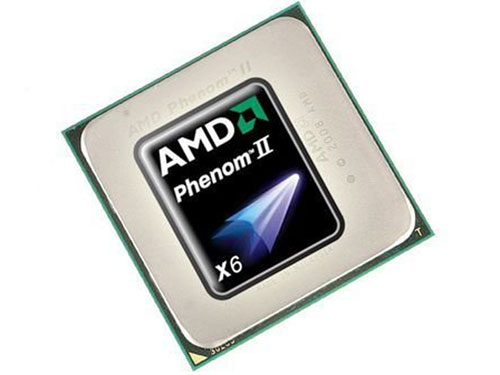 AMDII X6 1065Tͼ