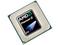 AMD Phenom II X6 1065T