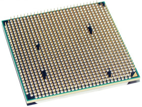 AMDII X6 1100T