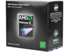 AMD Phenom II X6 1100T