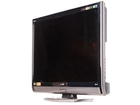 LCD-52LX620A