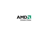 AMD速龙II Neo K625