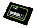 OCZ SSD2-2AGTE40G