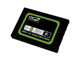 OCZ SSD2-2AGTE240G