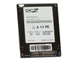 OCZ SSD2-2VTXE40G