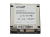 OCZ SSD2-2VTXE60G