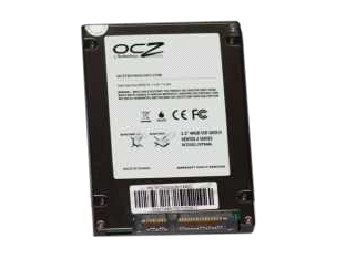 OCZ SSD-2VTXE120Gͼ