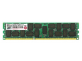 创见 DDR3 1333 4G