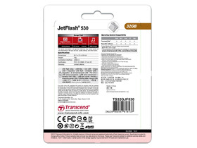 JetFlash 530 32GB