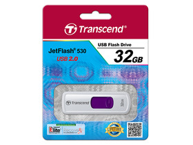 JetFlash 530 32GB